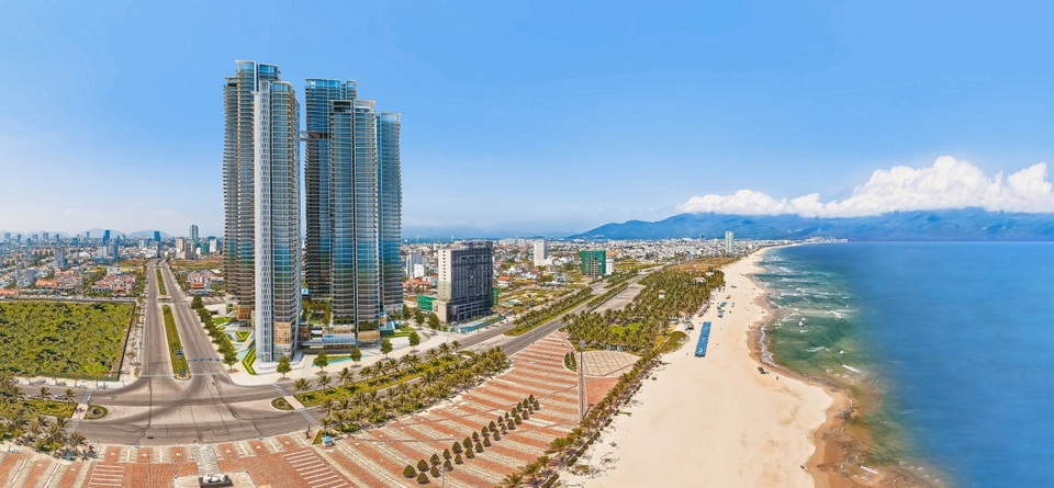 Nhà đầu tư chọn second home vì lợi nhuận bền vững - 3 Nhà đầu tư chọn second home vì lợi nhuận bền vững - 3
