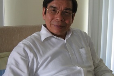 TPHCM: Không chúc Tết lãnh đạo Sở GD-ĐT