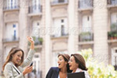 ĐTDĐ làm “căng” quan hệ gia đình