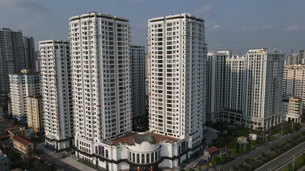 Doanh nghiệp đăng ký mới và rút lui đều tăng trong 2 tháng đầu năm - 2 Doanh nghiệp đăng ký mới và rút lui đều tăng trong 2 tháng đầu năm - 2