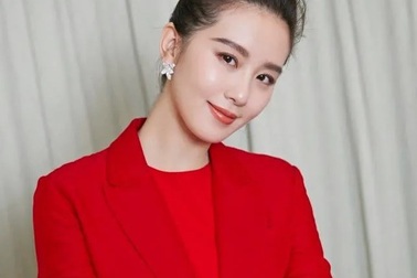 Những ngôi sao Hoa ngữ chưa bao giờ tham gia các chương trình thực tế