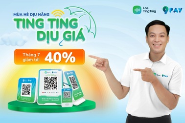 Loa TingTing ra mắt bộ ba thiết bị mới và triển khai ưu đãi toàn quốc