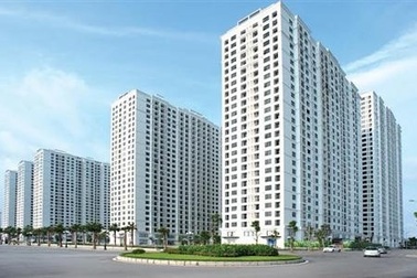 Sự thật về thời hạn sử dụng chung cư là 50 năm?