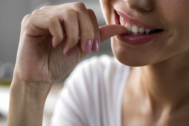 Những thói quen xấu nhưng lại là biểu hiện của trí thông minh