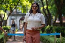 Đoàn 4.500 khách của tỷ phú Ấn Độ được đãi bia Việt, muốn thử cà phê