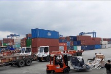 Bộ Công Thương hỏa tốc kiến nghị Thủ tướng giải cứu cảng Cát Lái