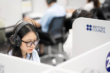 Thi lại một kỹ năng IELTS: Lệ phí cao bằng 63% thi đủ 4 kỹ năng