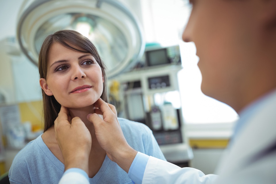 9 hormone liên quan đến vấn đề cân nặng và cách phòng tránh - 1 9 hormone liên quan đến vấn đề cân nặng và cách phòng tránh - 1