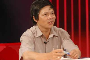 Giám đốc Sở GD-ĐT Hà Nội trả lời về việc thầy Khoa xin thôi việc