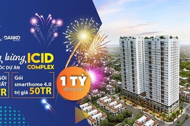 Vì sao vợ chồng trẻ chọn tháng Ngâu để mua nhà?