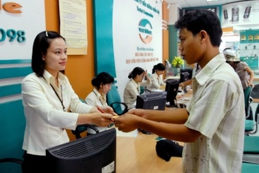 Viettel và triết lý 4Any