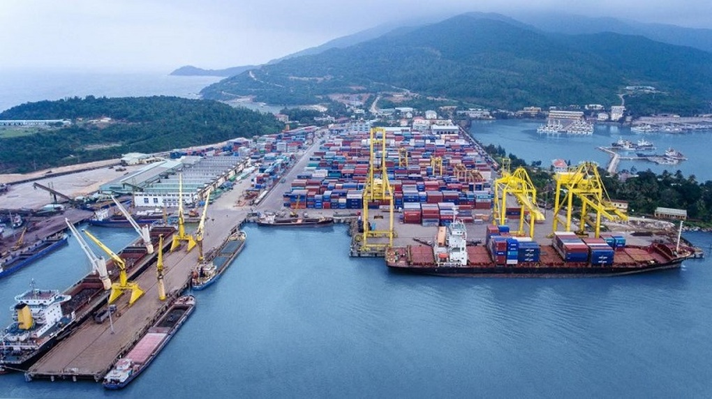 Sóng đầu tư bất động sản tại Tây Bắc Đà Nẵng - 1 Sóng đầu tư bất động sản tại Tây Bắc Đà Nẵng - 1