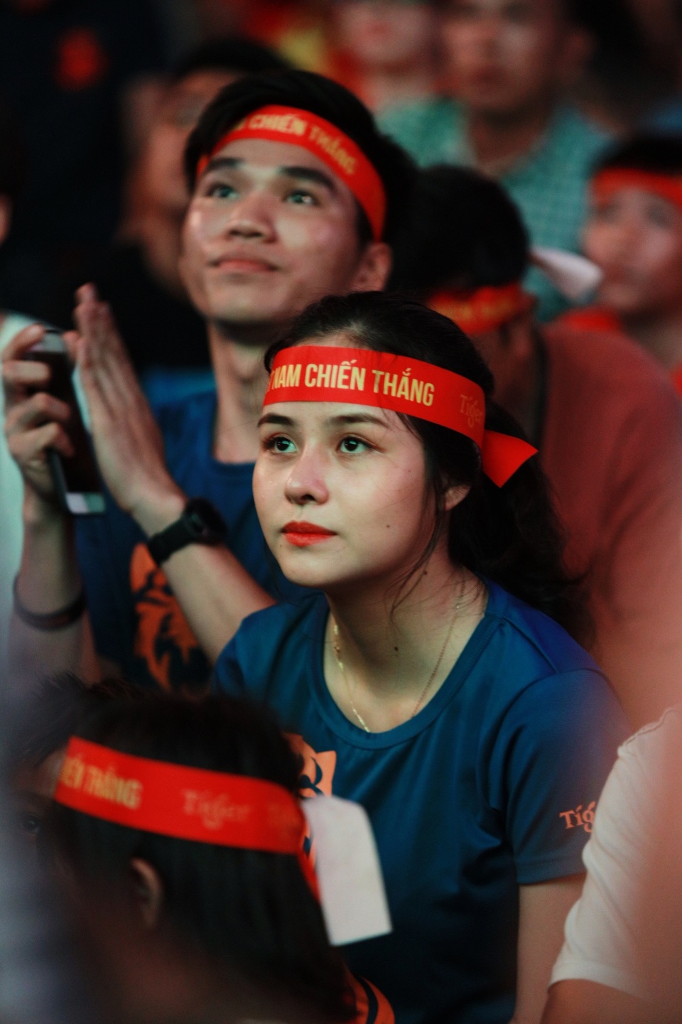 Tín đồ Túc cầu giáo Sài Thành đã tìm được “chảo lửa” cơ động của riêng mình - 9 Tín đồ Túc cầu giáo Sài Thành đã tìm được “chảo lửa” cơ động của riêng mình - 9