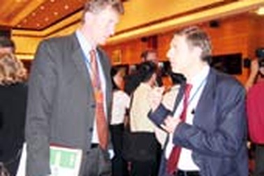 Các doanh nghiệp FDI yêu cầu giải quyết 4 vướng mắc