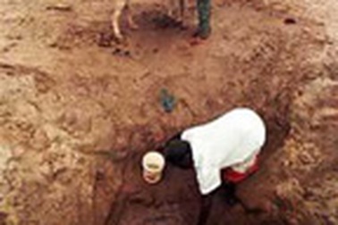 La Nina đang quay trở lại