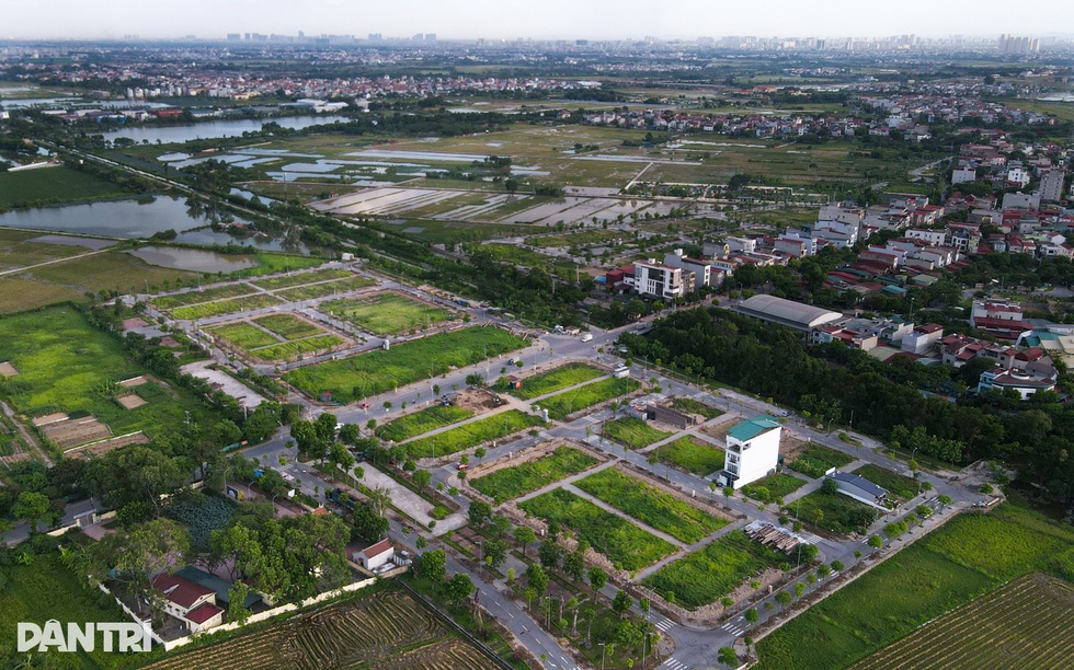 Tái thiết cuộc sống cho người dân - 1 Tái thiết cuộc sống cho người dân - 1