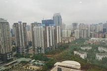 Điểm sáng bất động sản nằm ở đâu trong "bão" dịch COVID-19?