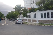 Nguyên Bí thư Thành ủy Nha Trang bị tấn công tại nhà riêng