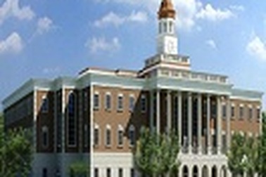 Học bổng 50% học phí đại học, thạc sĩ tại Hoa Kỳ