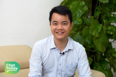 ChatToday: Chứng khoán sẽ lên 1.500 điểm năm 2024