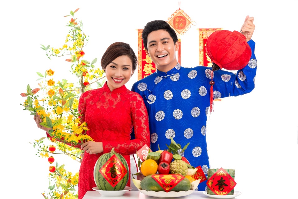 Xóa tan nỗi lo hội chứng ruột kích thích hành hạ ngày Tết - 1 Xóa tan nỗi lo hội chứng ruột kích thích hành hạ ngày Tết - 1