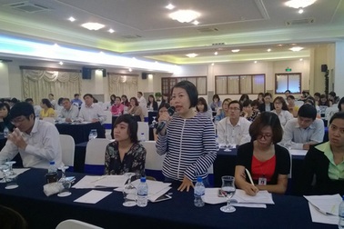 Bộ Luật Lao động: Gỡ mãi vẫn chưa hết rối!