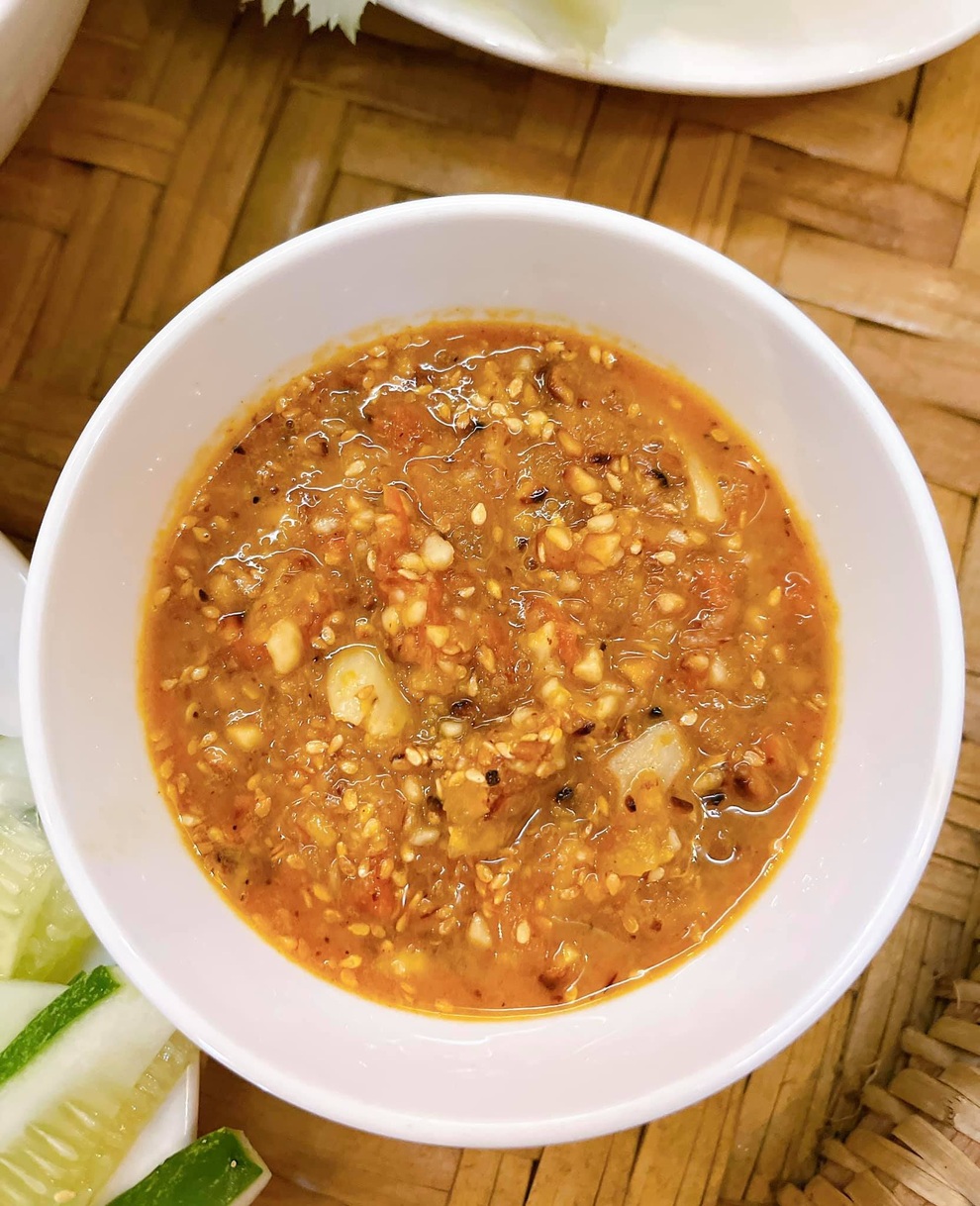 Đặc sản cá trích ăn tươi nuốt sống nổi tiếng ở Đà Nẵng - 7 Đặc sản cá trích ăn tươi nuốt sống nổi tiếng ở Đà Nẵng - 7