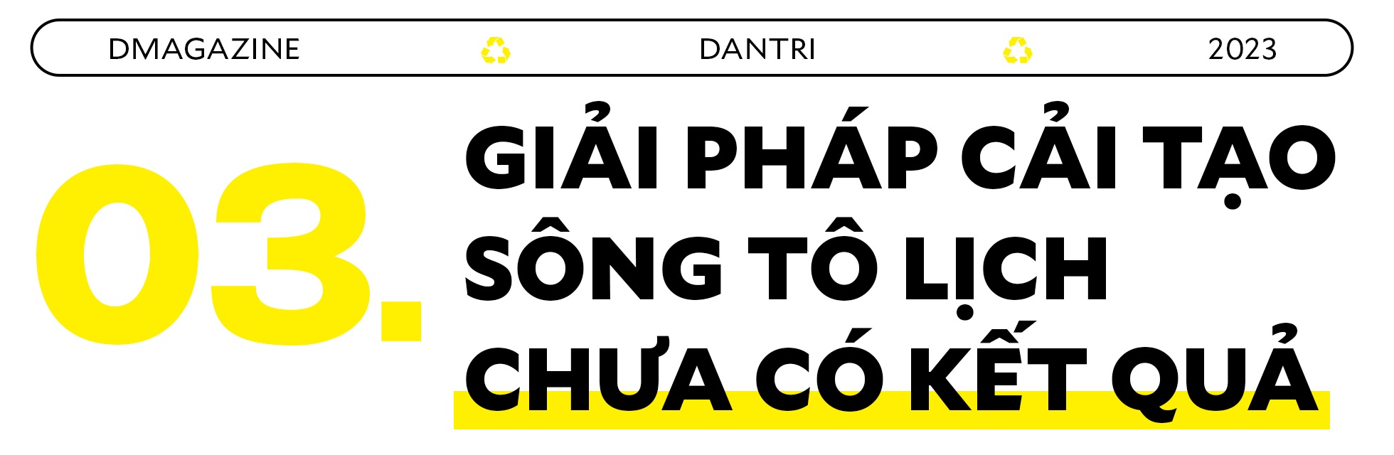 Mưu sinh ở nơi ô nhiễm nhất Hà Nội - 13 Mưu sinh ở nơi ô nhiễm nhất Hà Nội - 13
