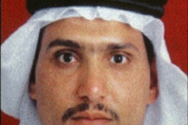 Trùm khủng bố al-Qaeda ở Iraq bị tiêu diệt?