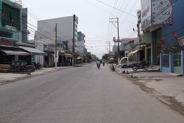 Rộ tin đồn nhiều phụ nữ bị cướp vàng trong đám cưới