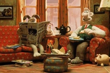 Những địa điểm quay phim đã “nằm lòng” trong tâm trí khán giả