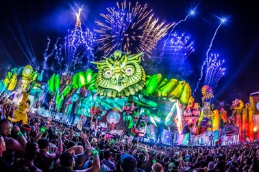 Sau thể thao biển, Bình Thuận tiên phong công bố địa điểm quy hoạch phát triển kinh tế đêm