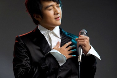 Phi Trường Idol: Tình tan vỡ vì áp lực nổi tiếng  