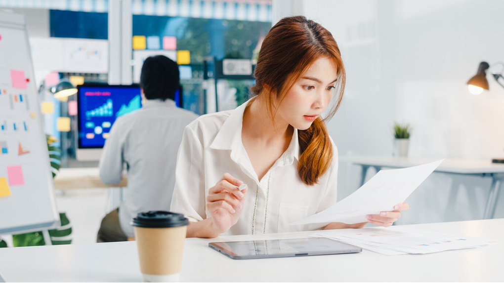 Visa 462: Cơ hội làm việc và du lịch tại Úc với chứng chỉ IELTS từ 4.5 - 2 Visa 462: Cơ hội làm việc và du lịch tại Úc với chứng chỉ IELTS từ 4.5 - 2