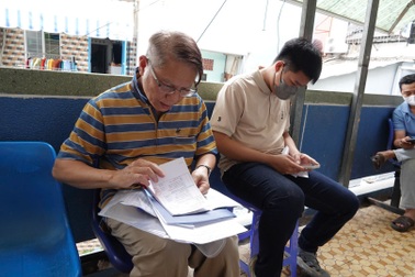 Không đóng đủ BHTN, doanh nghiệp phải trả cho lao động khoản tiền tương ứng