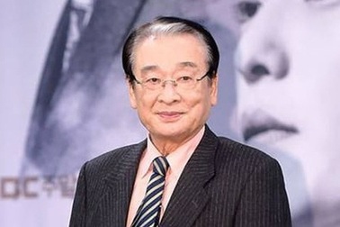 “Ông nội quốc dân” Lee Soon Jae nói gì về scandal bạo hành người lao động