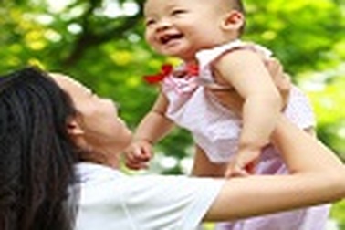 Ích lợi của men vi sinh