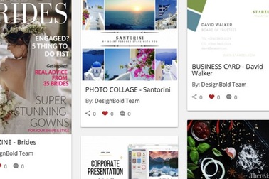 Vừa khởi nghiệp, sau 3 ngày đã thu 600 triệu đồng