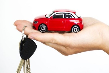 Những điều cần tránh khi mua ô tô