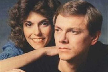 Carpenters - Yesterday Once More (1973)