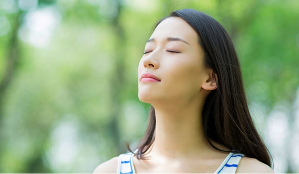 Sốc với mức lương cao khủng khiếp của 9 công việc kỳ lạ dưới đây - 6 Sốc với mức lương cao khủng khiếp của 9 công việc kỳ lạ dưới đây - 6