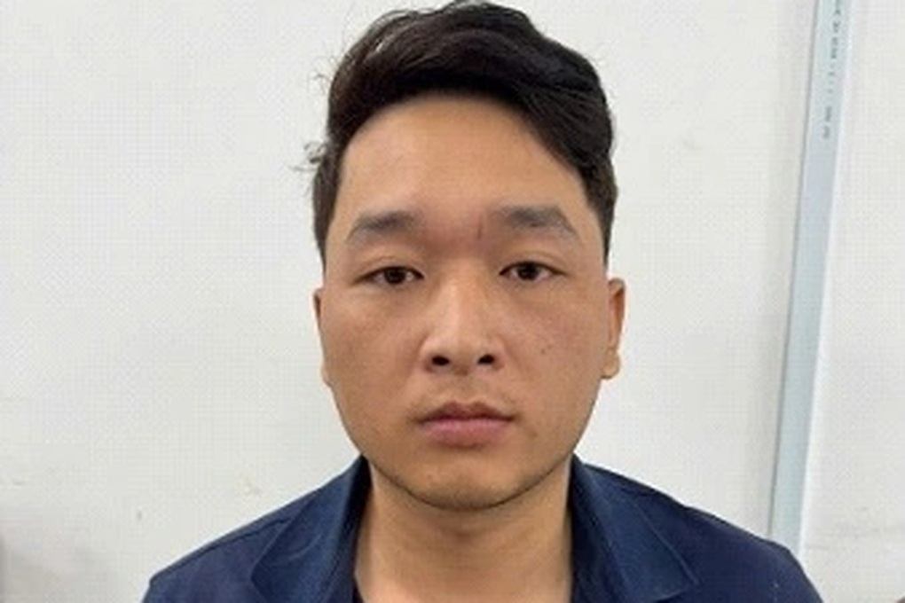 Rủ bạn gái quen qua mạng đi chơi, nam thanh niên lấy luôn xe máy - 1 Rủ bạn gái quen qua mạng đi chơi, nam thanh niên lấy luôn xe máy - 1