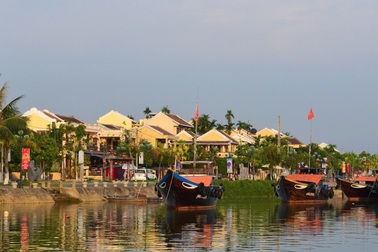 Việt Nam là một trong những quốc gia không tốn tiền tip