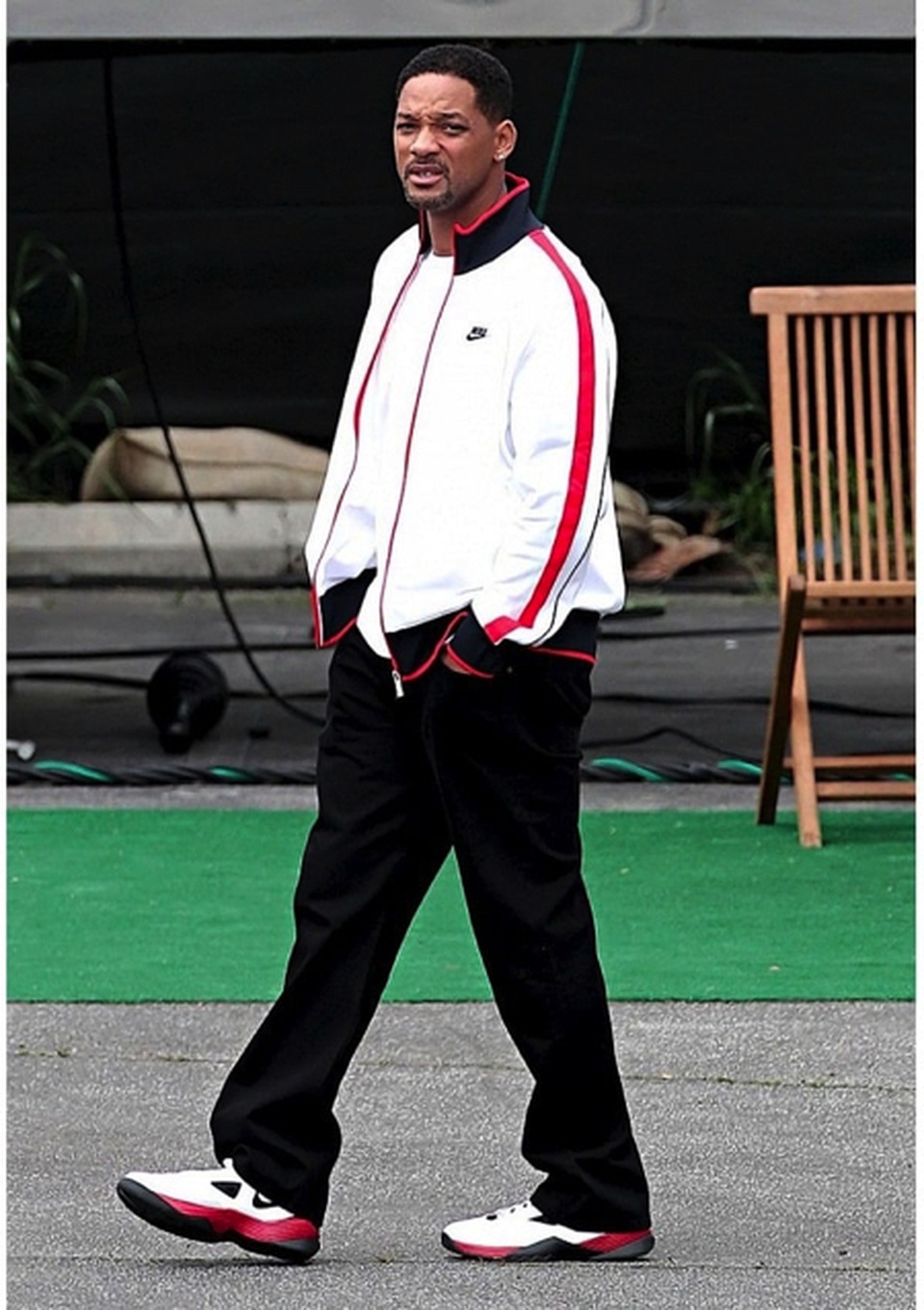 Điểm danh những ngôi sao màn bạc nổi tiếng nhất hành tinh - 5 Điểm danh những ngôi sao màn bạc nổi tiếng nhất hành tinh - 5