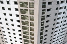 Chủ tịch Vinhomes, Sun Group, Bitexco đề xuất gì về nhà ở xã hội?