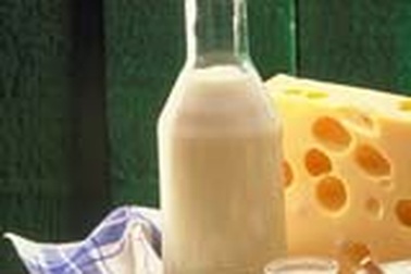 Sữa uống - Loại nào tốt nhất?