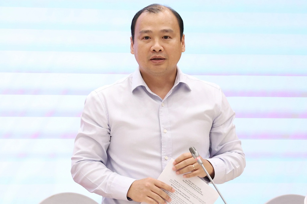 Những điều đặc biệt và những con số bất ngờ trong Lễ diễu binh dịp 2/9 - 1 Những điều đặc biệt và những con số bất ngờ trong Lễ diễu binh dịp 2/9 - 1