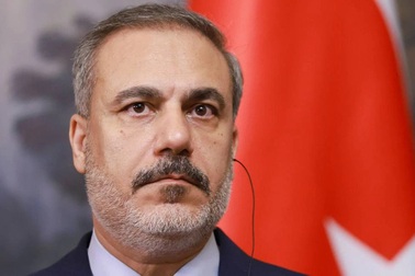 Thổ Nhĩ Kỳ cảnh báo nguy cơ bùng nổ Thế chiến 3