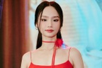 "Danh sách đen" nghệ sĩ sai phạm được xây dựng theo quy trình nào?