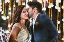 Minh tinh Ấn Độ phủ nhận tin đồn ngoại tình